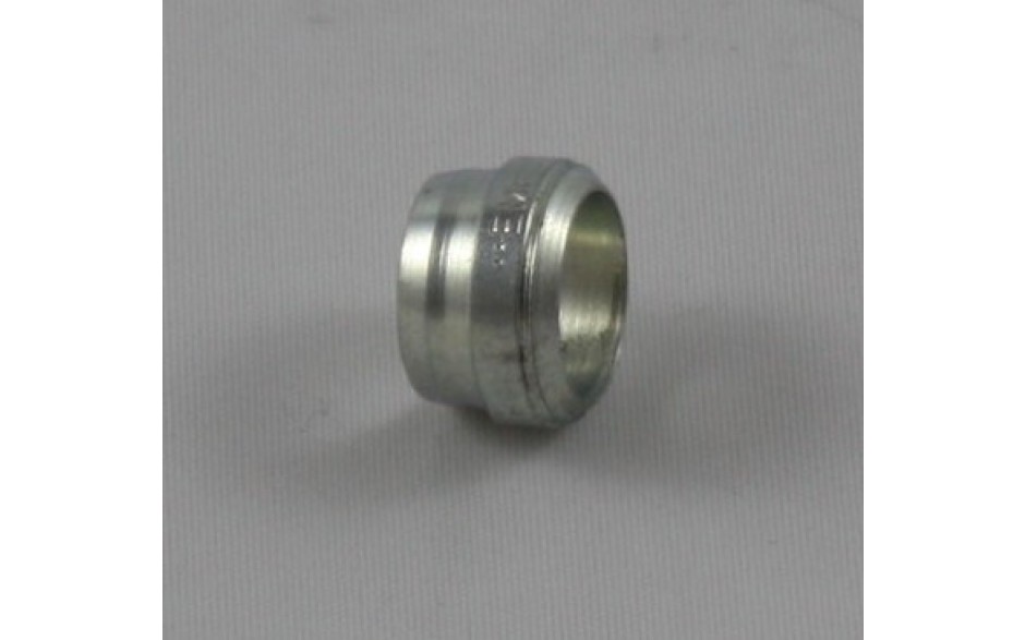 Schneidring 12 mm