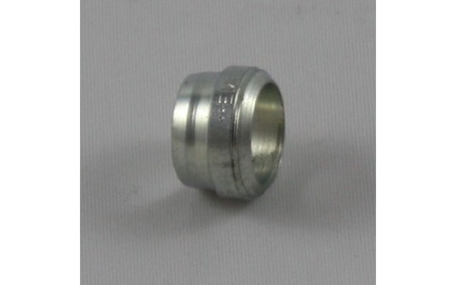 Schneidring 15 mm