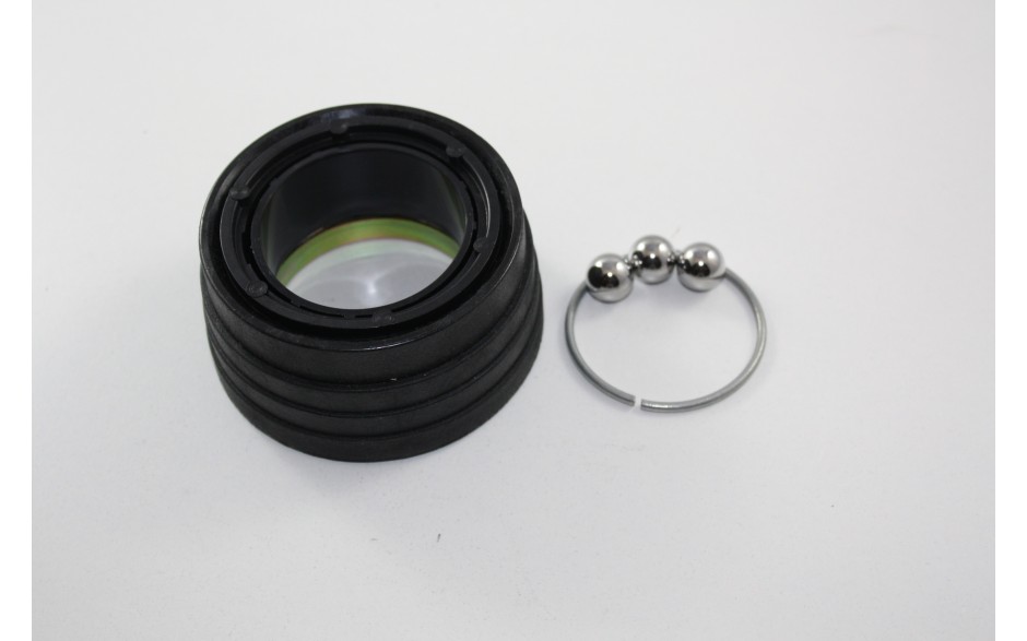Agrarset 122 1 3/8''