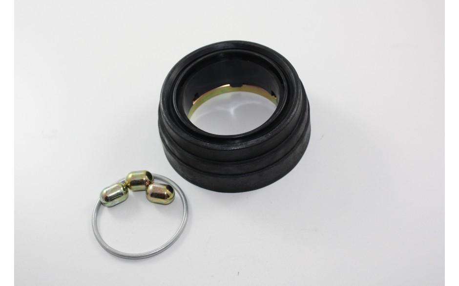 Agrarset 123 1 3/8''