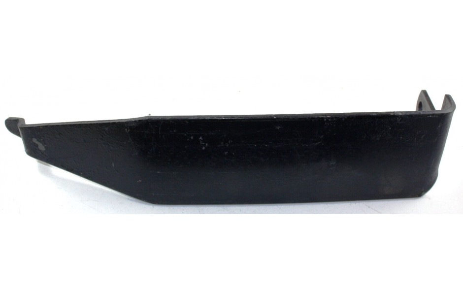 Innenschuhsohle