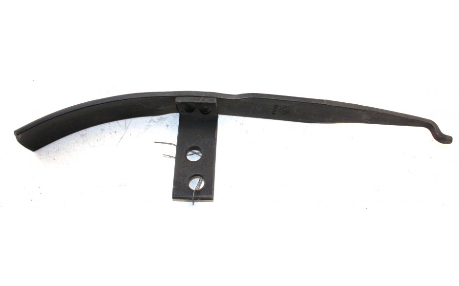 Innenschuhsohle