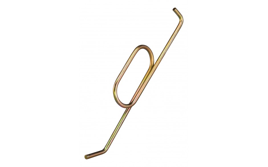 Haken für Särad