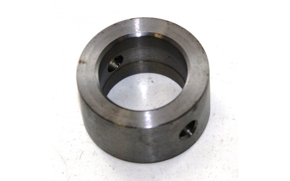 Lagerring 37,7 x 25 x 20