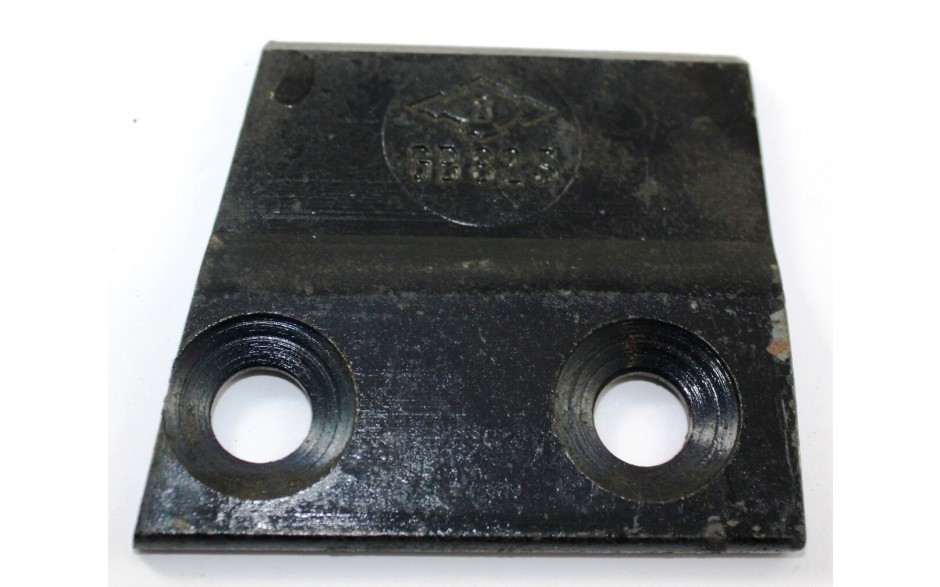 Messerhalter M