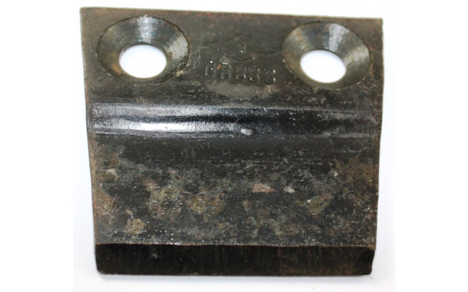 Messerhalter M