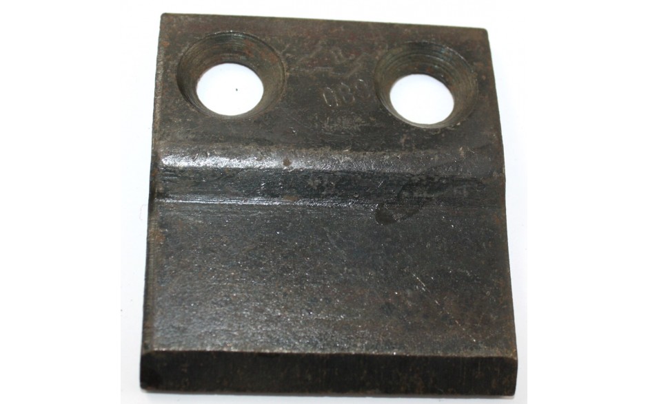 Messerhalter T