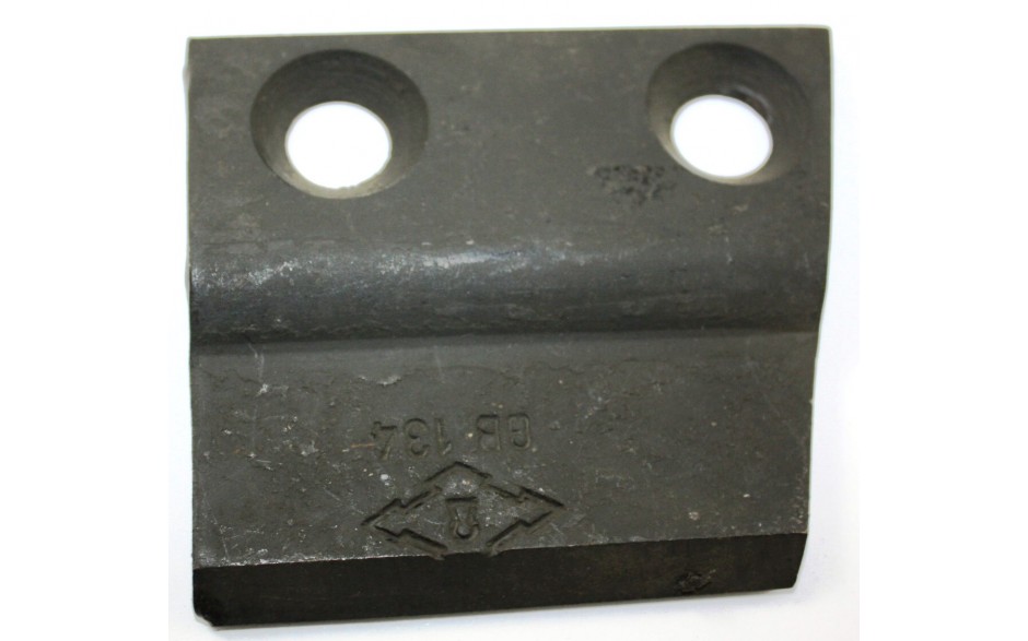Messerhalter M