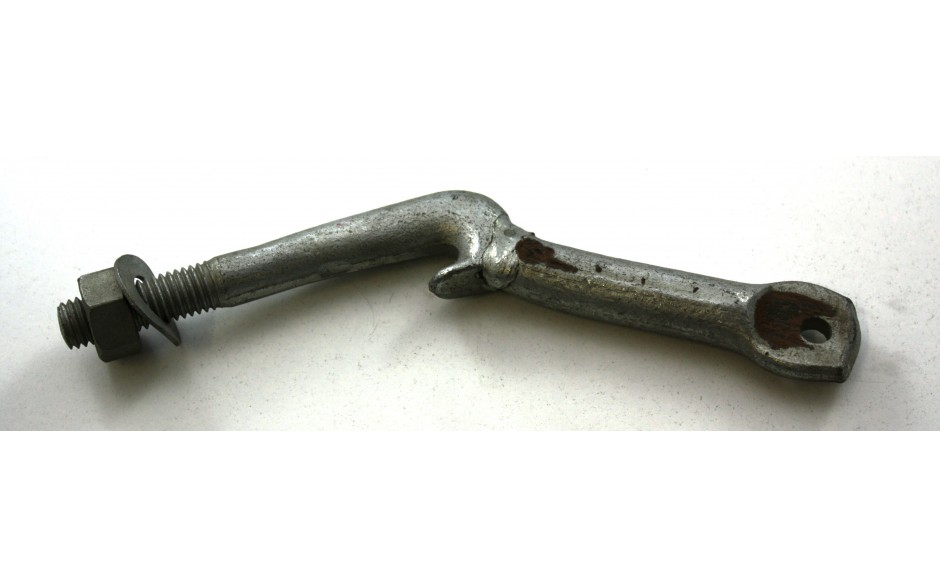 Hakenschraube DL