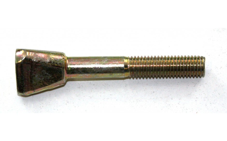 Keilschraube 10X83/33 8.8 A2G