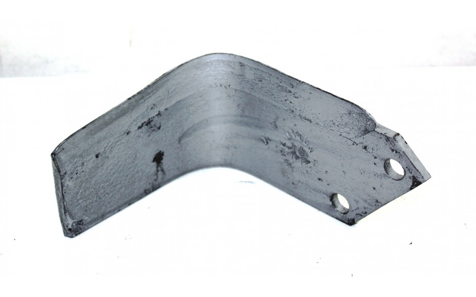 Winkelmesser, rechts