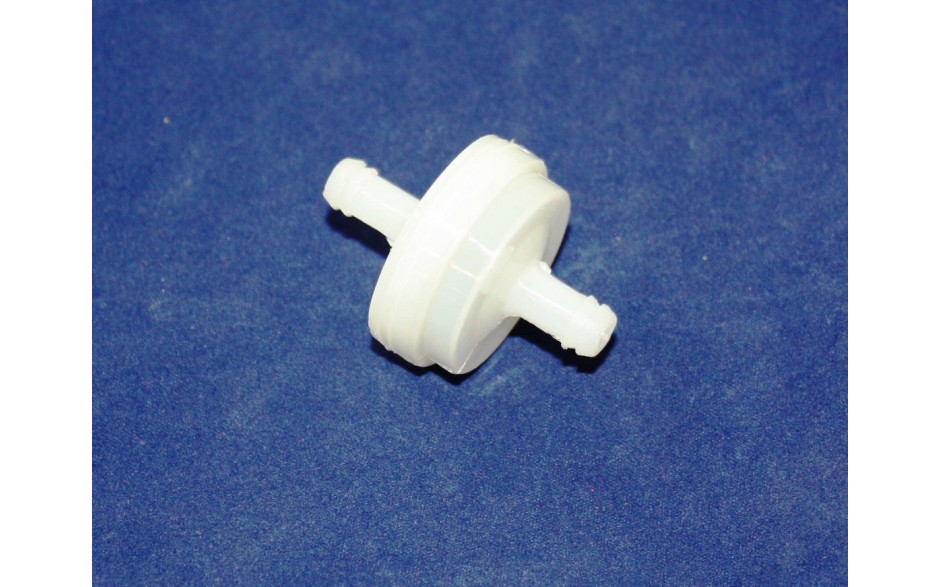 Kraftstofffilter