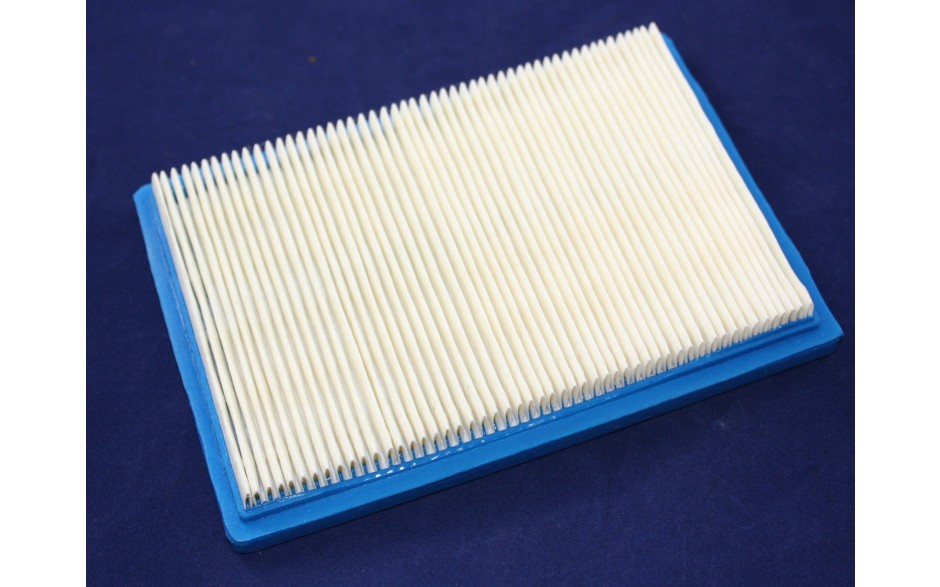Flachluftfilter