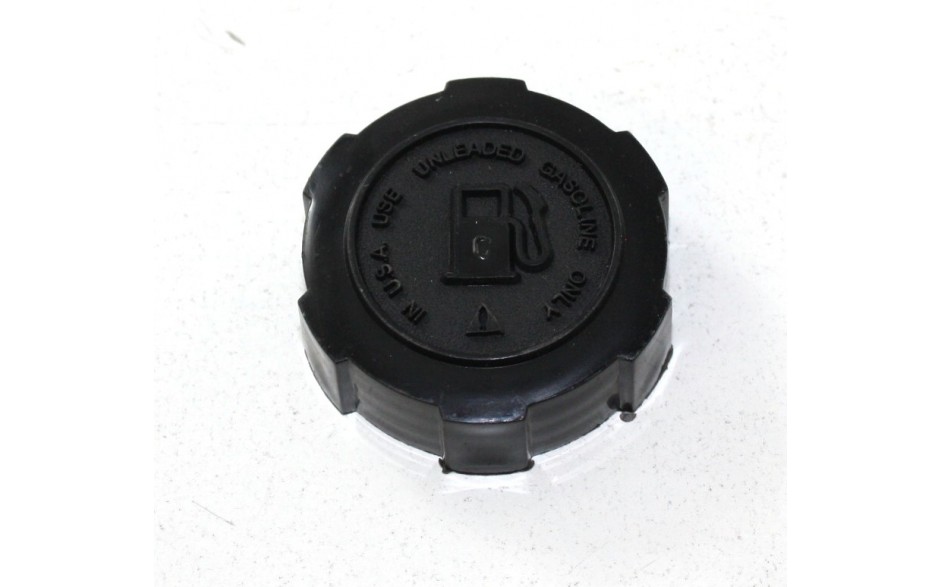 Tankdeckel