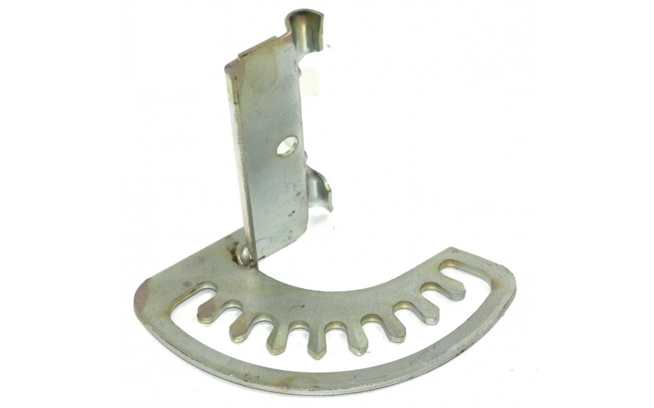 Zinkenhalter