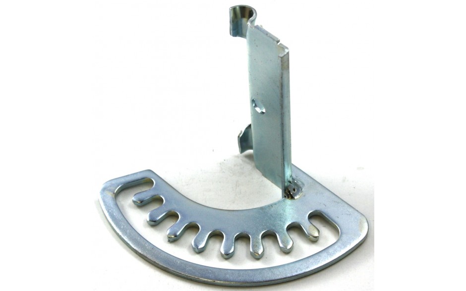 Zinkenhalter