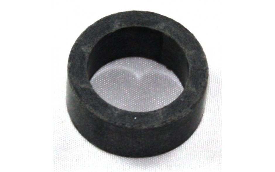 Stopfbuchsenschraube 8 ''
