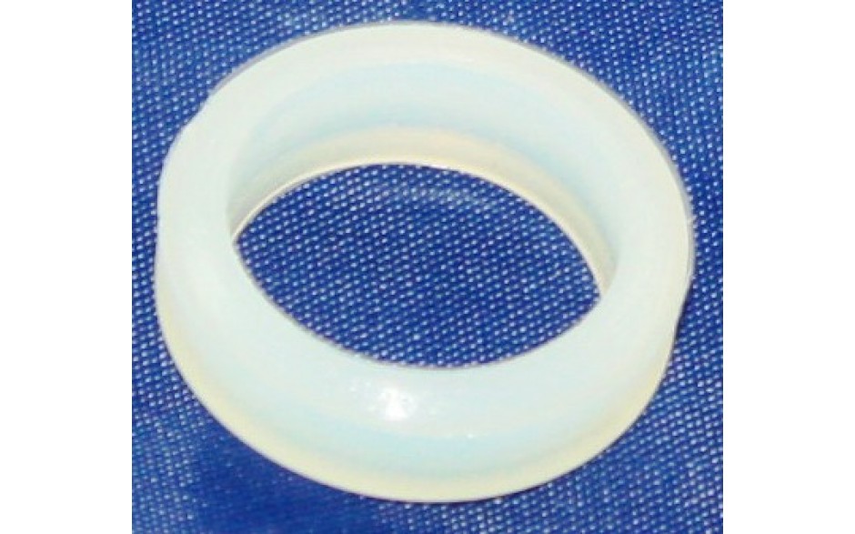 Stopfbuchsdichtung 4'' - 6''
