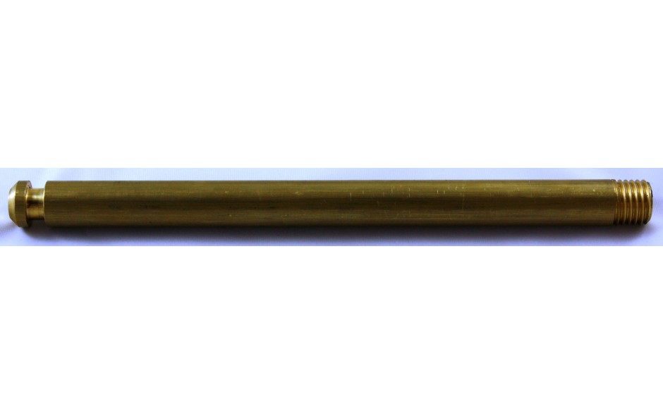 MZ Spindel 6''