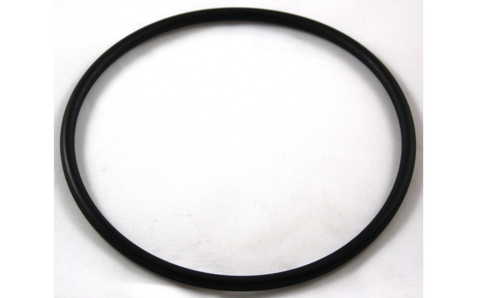 O-Ring füt Flanschschieber 4-6
