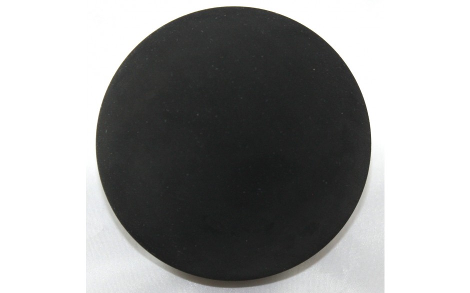 Schwimmerkugel 70 mm KS-Kern