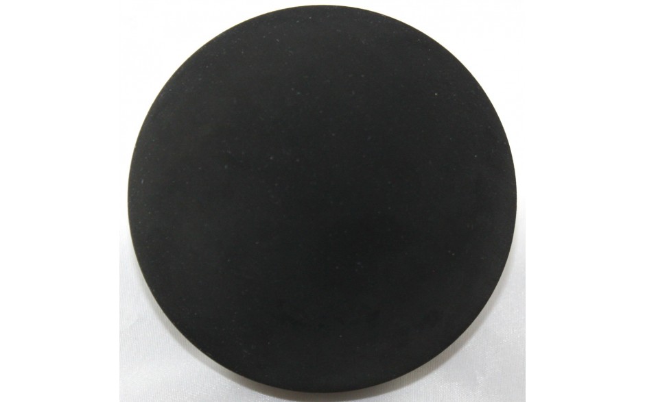 Schwimmerkugel 100 mm