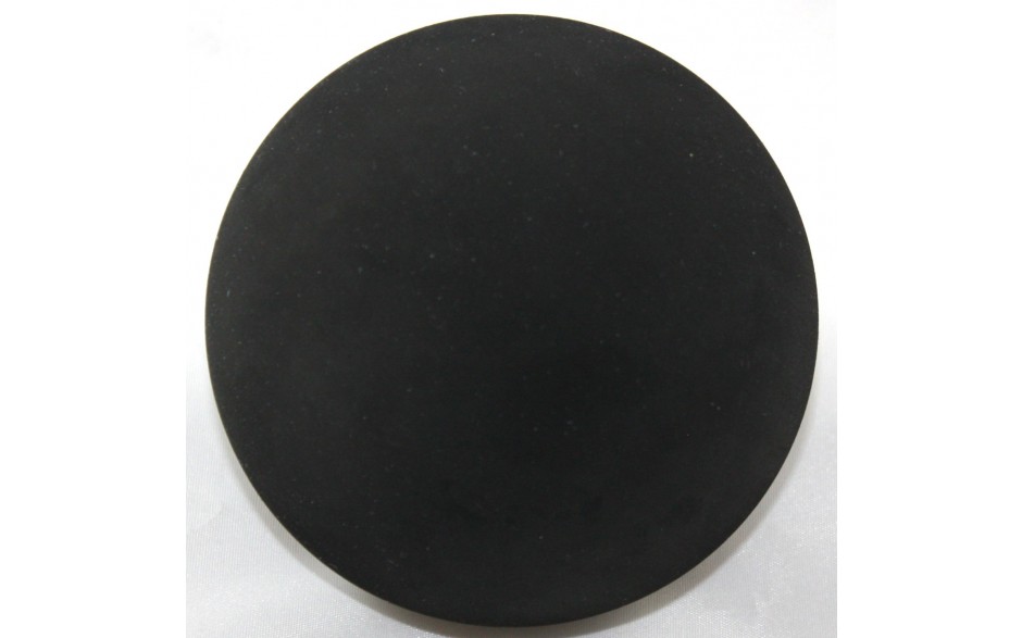 Gummikugel 100 mm