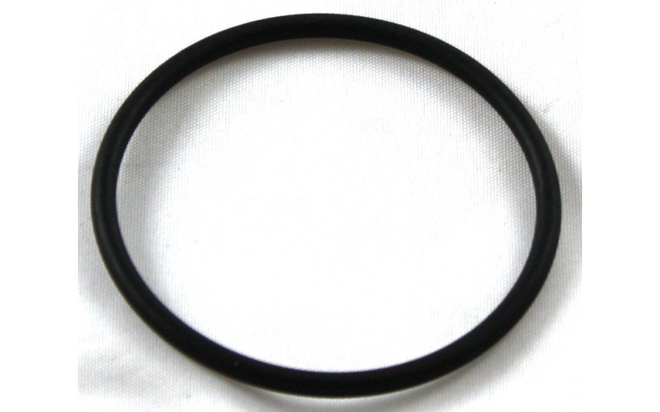 Dichtung für Schauglas 3''