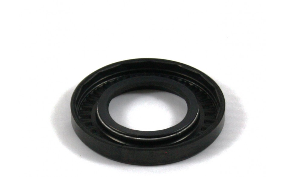 Simmerring