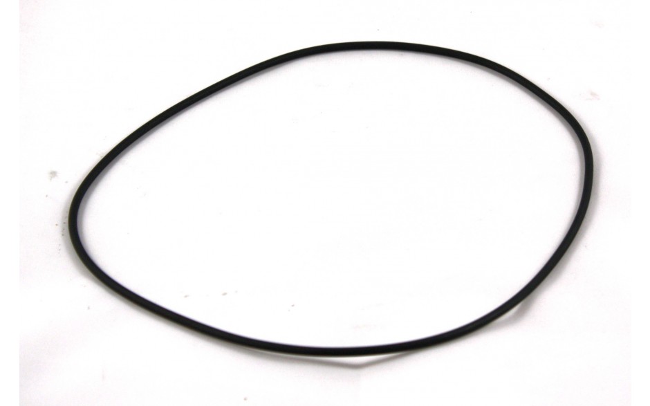 O-Ring