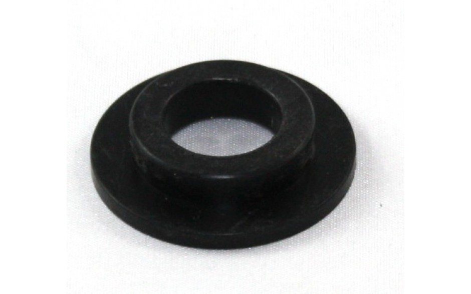 Gummidichtung
