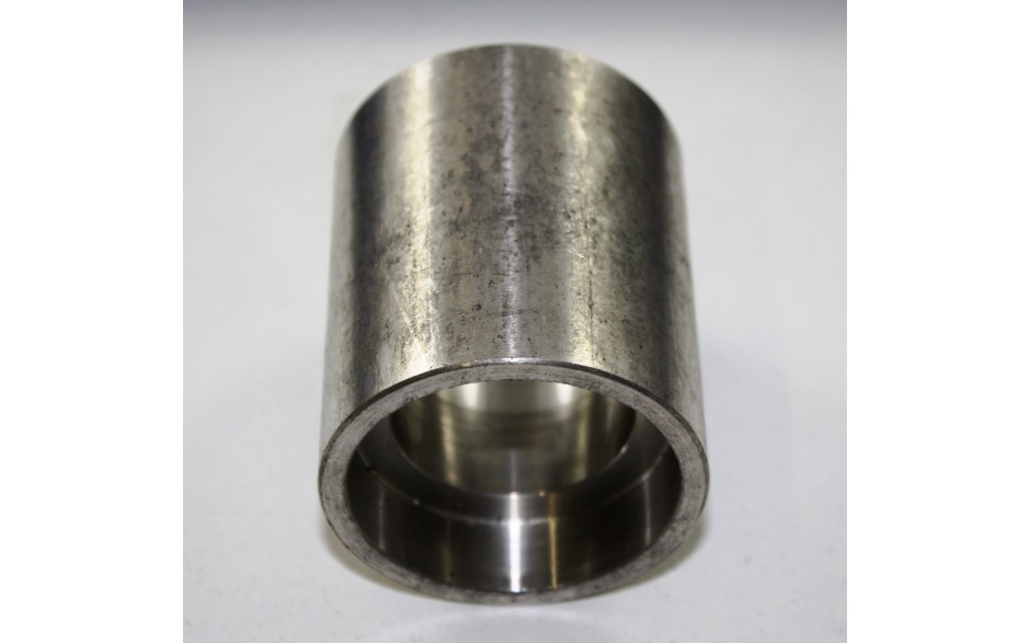Spannrolle