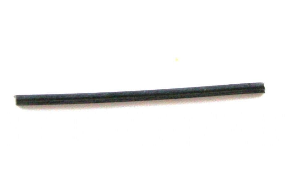 Sicherungsstift, lose