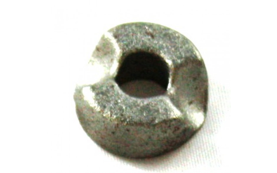 Klemmstück 8 x 24 mm
