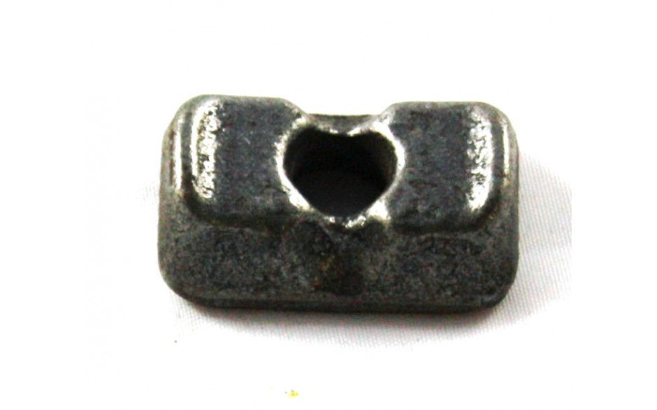 Klemmstück 9 x 31 mm