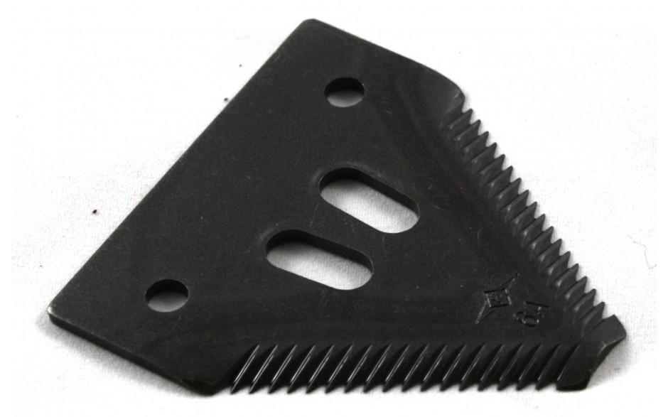 Klinge