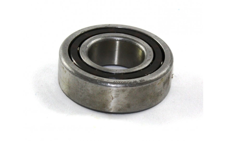Kugellager 4207