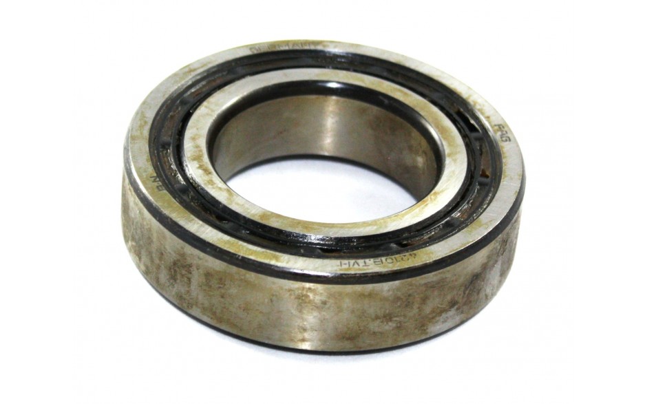 Kugellager  4210
