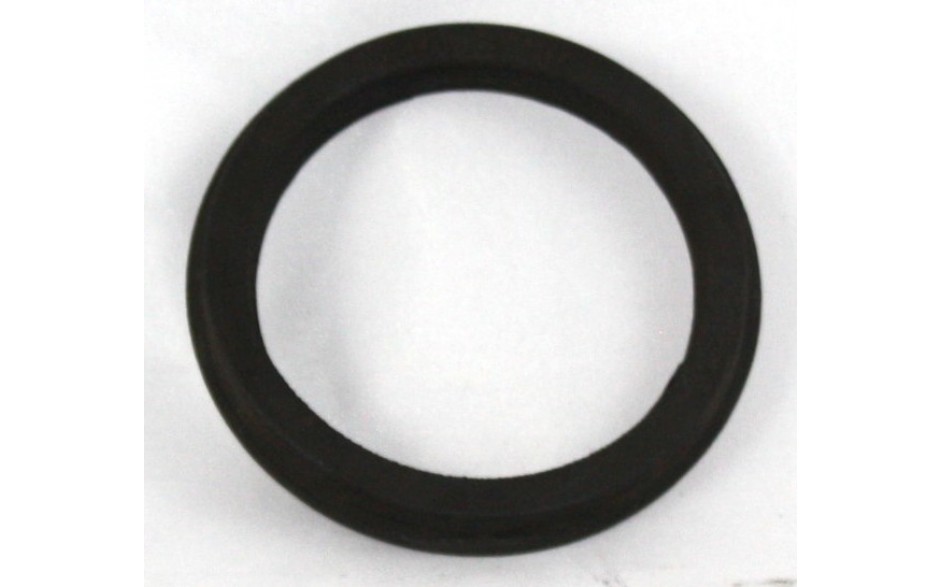 Storz-Dichtungsring NA 89-B