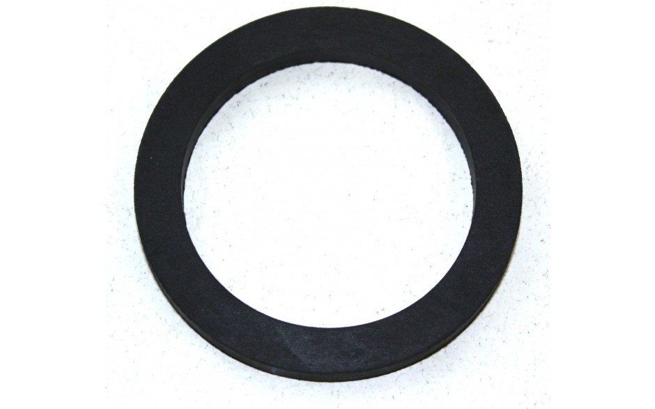 Dichtring 3'' für Kamlock
