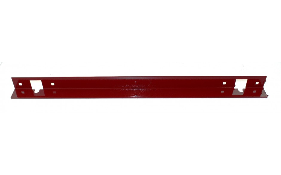 Rollenhalter