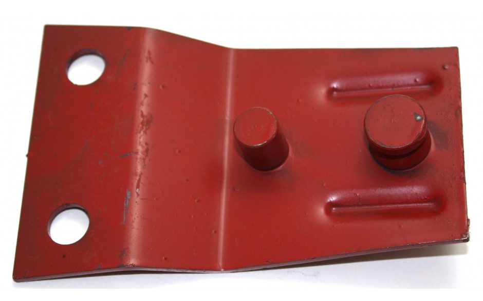 Messerhalter