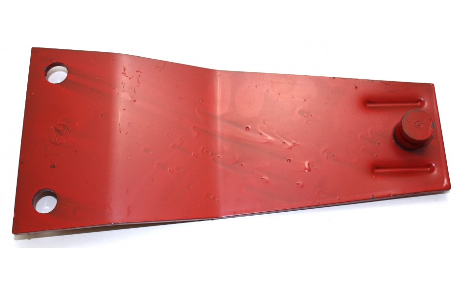 Messerhalter