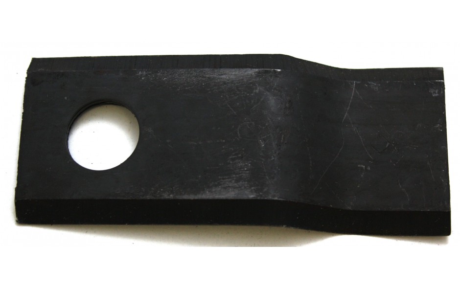 Schlagmesser 119 mm
