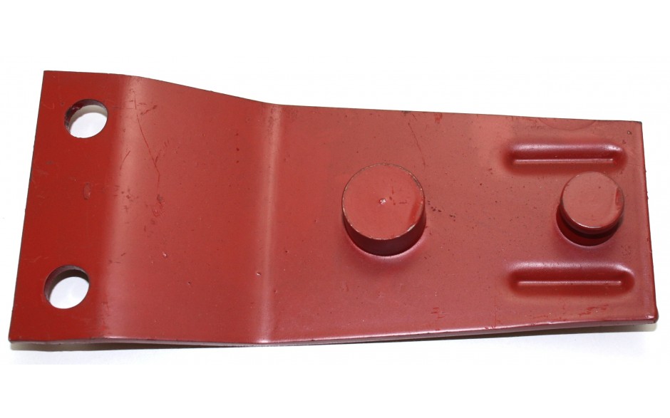 Messerhalter