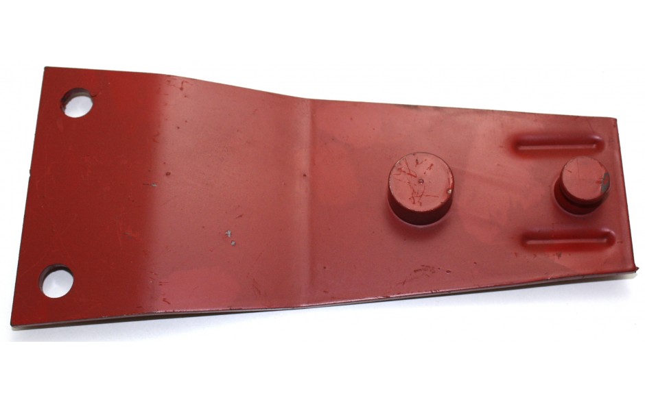 Messerhalter