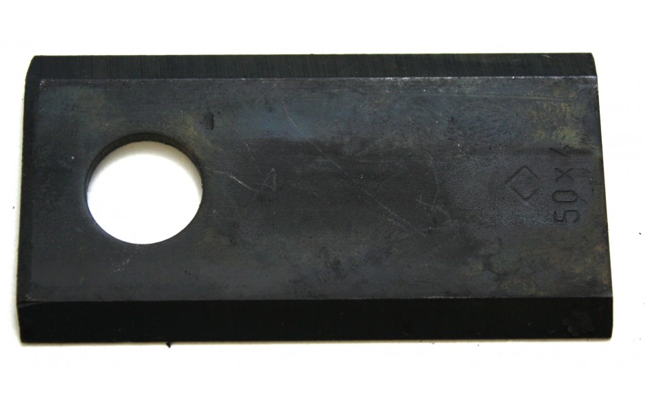 Schlagmesser 96 mm