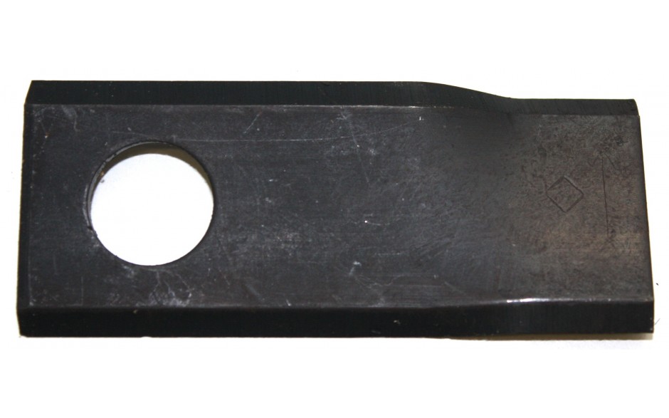 Schlagmesser 96 mm, rechts