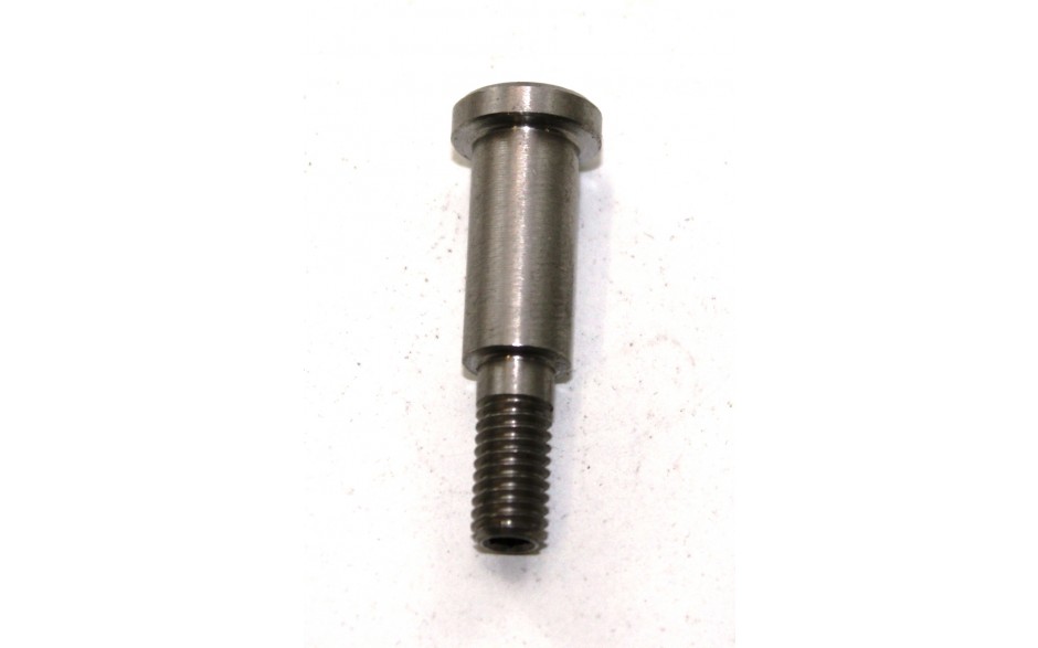 Gewindebolzen 12 x 36
