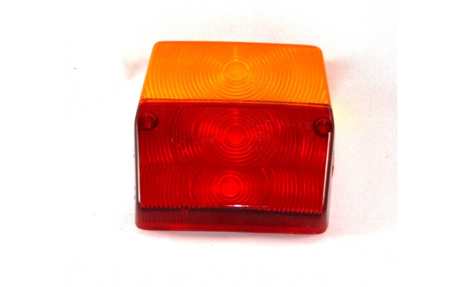 Lichtscheibe
